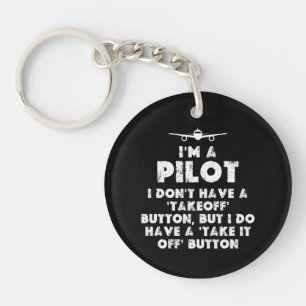Jag är en Pilot Funny