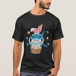 Jag är en professionell med flera år t shirt