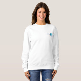 JAG ÄR EN PROFFS | Empowerment Minimalist T Shirt