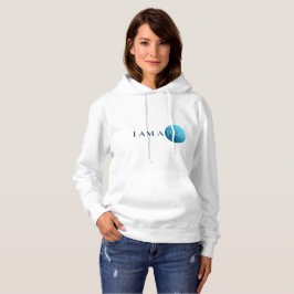 JAG ÄR EN PROFFS | Empowerment Minimalist T Shirt