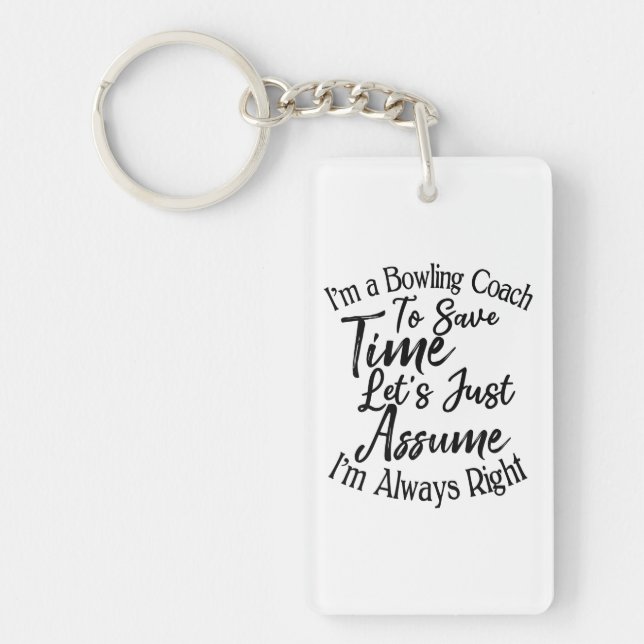 Jag är en Spara Time Låt oss bara anta (Framsidan)