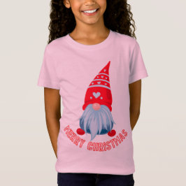 Jag är fantastisk t shirt