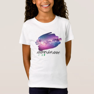Jag är fantastisk t shirt