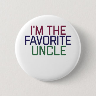 JAG ÄR FAVORITE UNCLE KNAPP