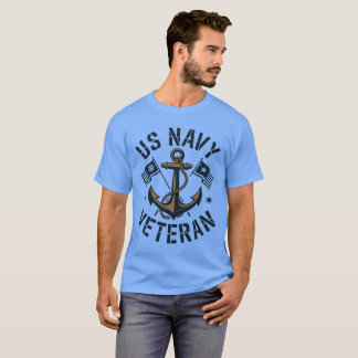 “Jag är för gammal för att låtsas att jag gillar m T Shirt