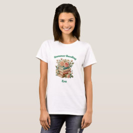 Jag Är Fortfarande Här T Shirt