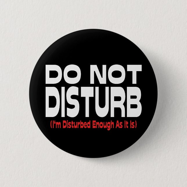 Jag är förvirrad nog eftersom det är knapp (Framsida)