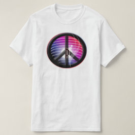 JAG ÄR FRED T SHIRT