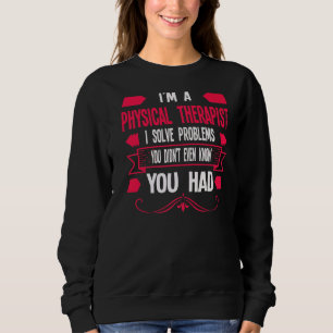 Jag är fysiker 1 t shirt