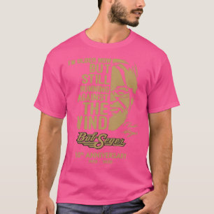 Jag är gammal men springer fortfarande mot Vinden  T Shirt