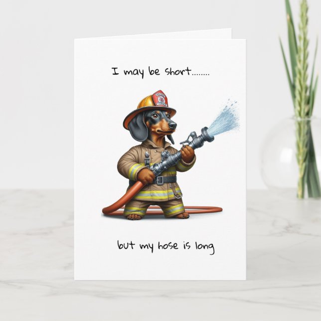 Jag är här för dig kort (Framsida)