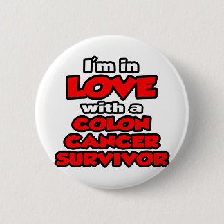 Jag är i Kärlek med en koloncanceröverlevande Knapp