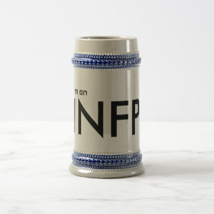 Jag är INFP - Personlighetstyp Sejdel