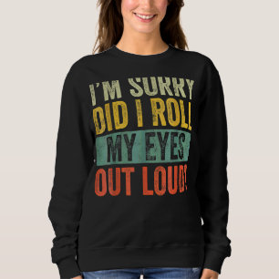 Jag är ingen Perfekt döttrar, men min galna Pappa T Shirt