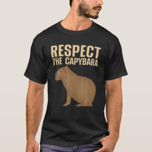 Jag är ingen robot är din Vintage T Shirt
