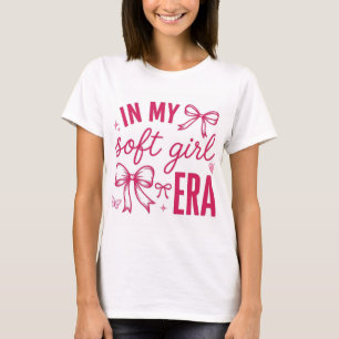 Jag är inte bara en tjej, jag är en prinsessa Cool T Shirt