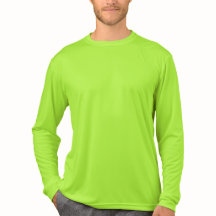 Jag är inte förra Öga-diagrammet - LS Sport-Tek Ru