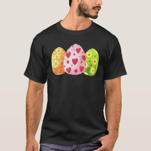 Jag är inte gammal, jag är klassisk Vintage 1995 T Shirt