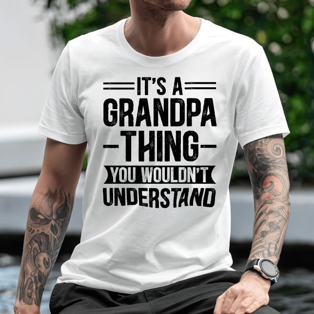 Jag är inte känd för att jag är en Professionell f T Shirt (Skapare uppladdad)
