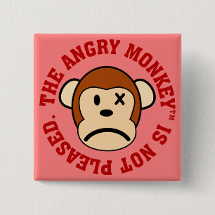 Jag är inte nöjd med er prestation knapp