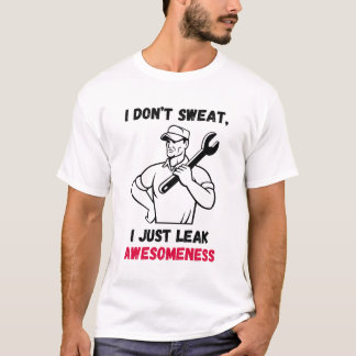 Jag är inte svensk, jag bara saknar medvetande - l t shirt