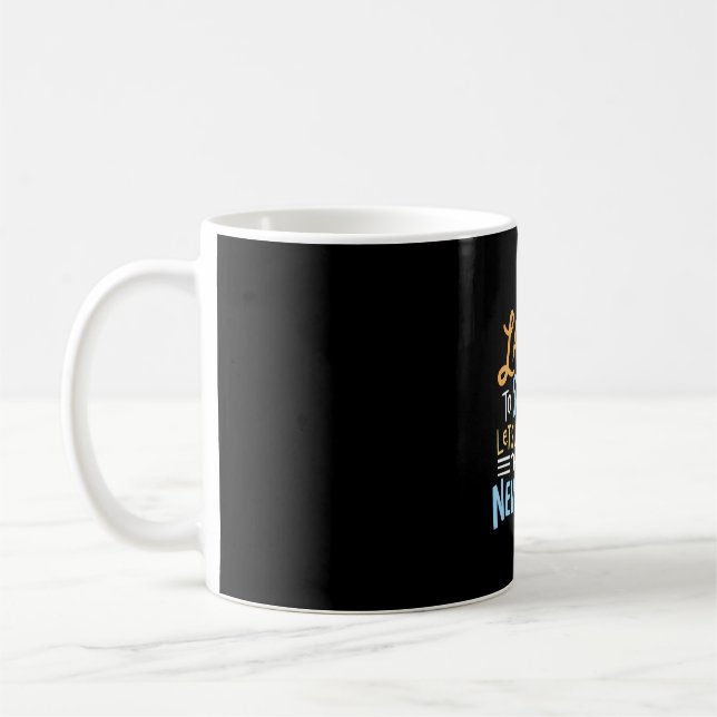 Jag är jurist till Sparan. Kaffemugg (Vänster)