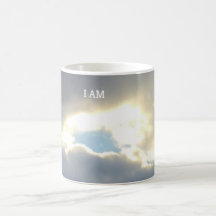 JAG ÄR KAFFE KOPPAR GIFTS