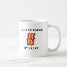 Jag är Kinda a Big Dill T-Shirt