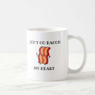 Jag är Kinda a Big Dill T-Shirt Kaffemugg