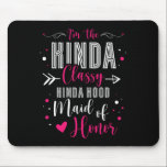 Jag är Kinda Cly Kinda Huva Maid of honor Bachelo Musmatta<br><div class="desc">Jag är Kinda Cly Kinda Huva Maid of honor Bachelorette 2</div>