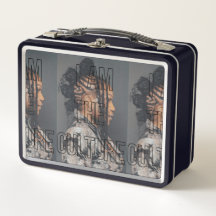 Jag är kulturområdet.