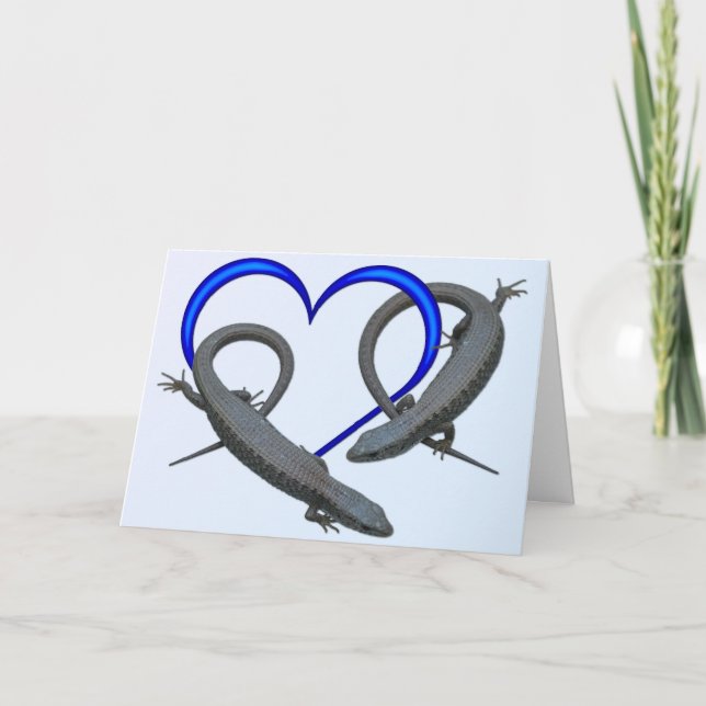 Jag är ledsen kort (Framsida)