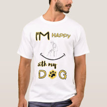 jag-är-lycklig-med-min-hund-Livet-är-bättre-med-en