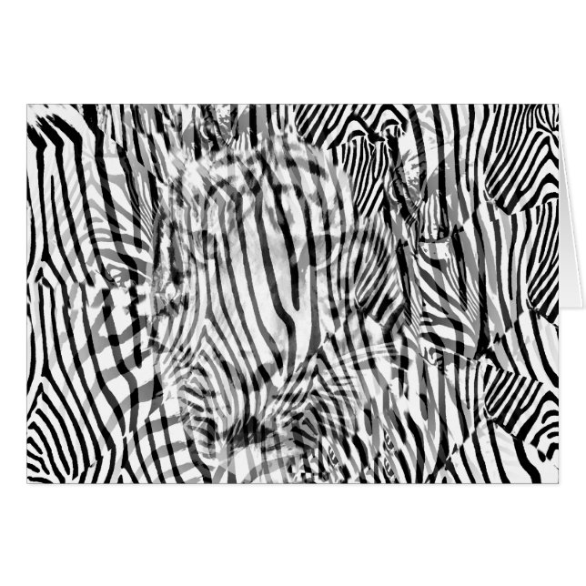 Jag är medveten_ hälsningskort (Framsidan Horizontal)