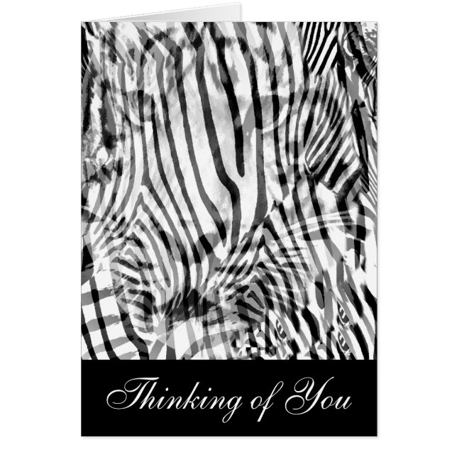 Jag är Medveten_ OBS Kort (Framsidan)