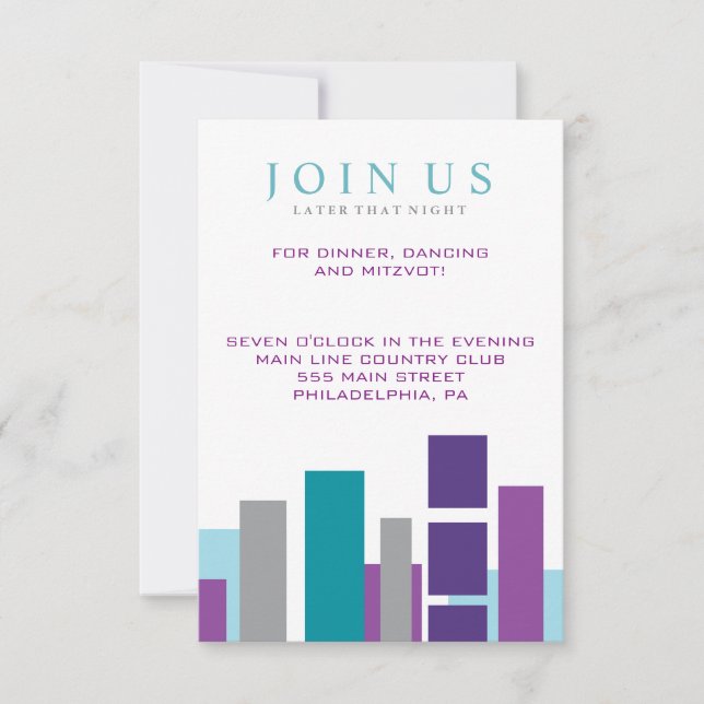 JAG ÄR MIN HÄLSOVED Bröllopsfest-Kort. Inbjudningar (Framsida)