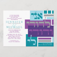 JAG ÄR MIN HJÄLP TILL SJUKbröllopsinbjudan