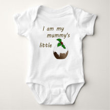 "Jag är min mammas"