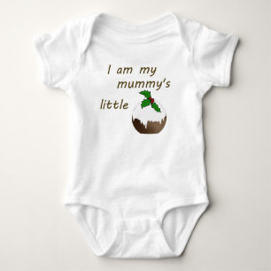 "Jag är min mammas" T Shirt