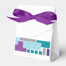 JAG ÄR MIN MIN MÄRKTA MYCKET MYCKET MYCKET MYCKET  PRESENTASKAR