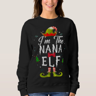 Jag är mitten, jag är anledningen till att vi har t shirt