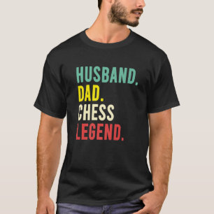 Jag är mycket gammal och trött, konstig, skämt, sa t shirt
