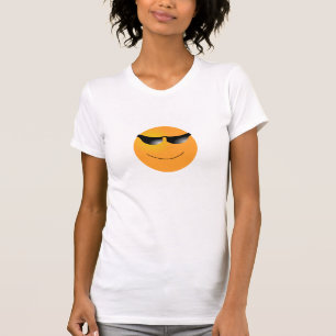 Jag är också svartsjuk på mig, T-shirts, Funny Tröja