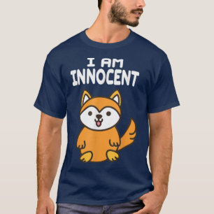 Jag är otrolig, stygg för boys FoO T Shirt