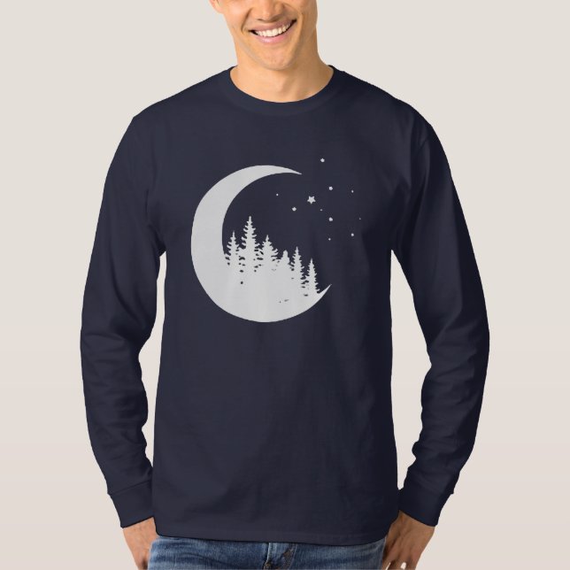 Jag är på terrapintid 2024 t shirt (Framsida)