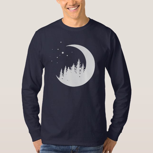 Jag är på terrapintid 2024 t shirt (Framsida)