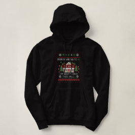 Jag är på väg att deka de här salarna, kvinnojrist t shirt