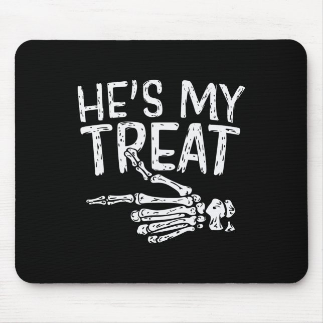 Jag är Redo att hålla 3:e Klass Karate Ck till sko Musmatta (Framsidan)