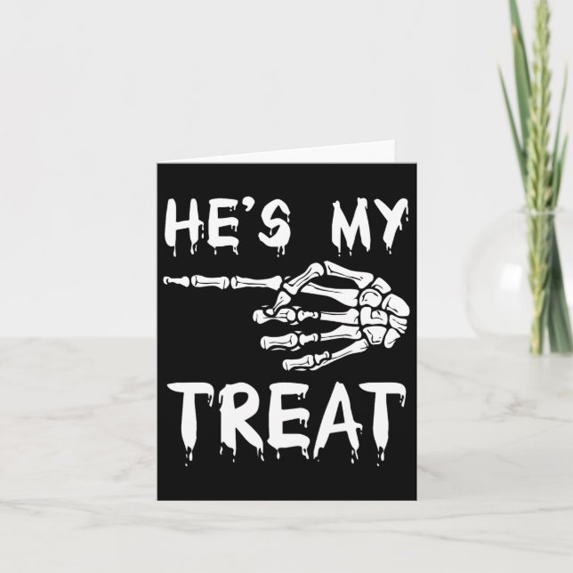 Jag är Redo att ordna 7:e Klass Karate till skolan Kort (Framsida)