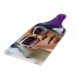 Jag är riktigt vacker